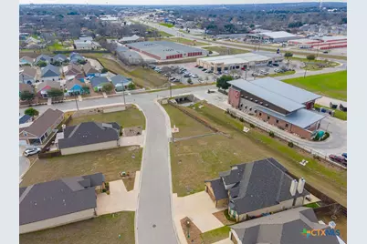 917 Gruene Place Drive, New Braunfels, TX 78130 - Photo 7