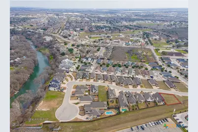 917 Gruene Place Drive, New Braunfels, TX 78130 - Photo 5