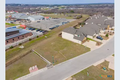 917 Gruene Place Drive, New Braunfels, TX 78130 - Photo 9