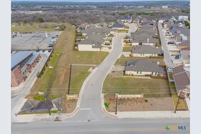 917 Gruene Place Drive, New Braunfels, TX 78130 - Photo 11