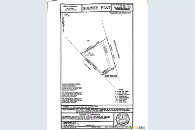 917 Gruene Place Drive, New Braunfels, TX 78130 - Photo 27