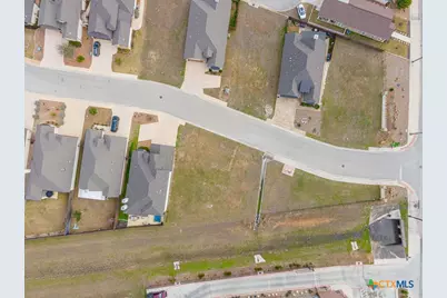 917 Gruene Place Drive, New Braunfels, TX 78130 - Photo 21