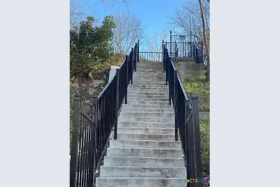 917 Gruene Place Drive, New Braunfels, TX 78130 - Photo 29