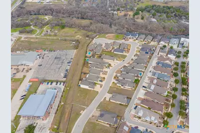 917 Gruene Place Drive, New Braunfels, TX 78130 - Photo 13