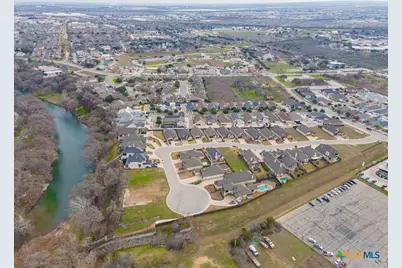 917 Gruene Place Drive, New Braunfels, TX 78130 - Photo 17