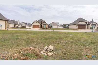 917 Gruene Place Drive, New Braunfels, TX 78130 - Photo 23