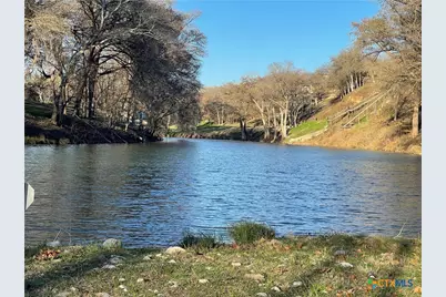 917 Gruene Place Drive, New Braunfels, TX 78130 - Photo 1