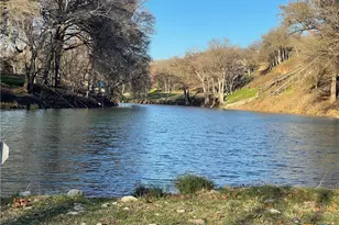 917 Gruene Place Dr, New Braunfels, TX 78130 - Photo 1