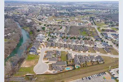 917 Gruene Place Drive, New Braunfels, TX 78130 - Photo 19