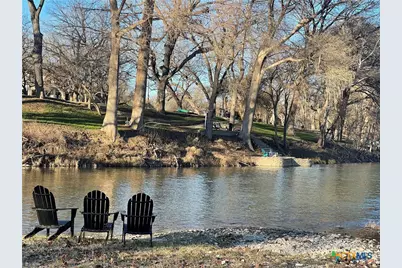 917 Gruene Place Drive, New Braunfels, TX 78130 - Photo 3