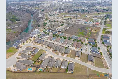 917 Gruene Place Drive, New Braunfels, TX 78130 - Photo 15