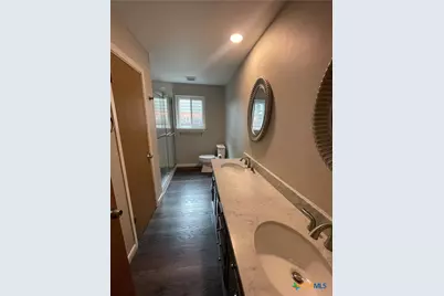 2803 Bon Aire Avenue, Victoria, TX 77901 - Photo 29