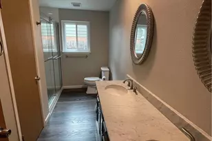 2803 Bon Aire Ave, Victoria, TX 77901 - Photo 29