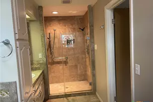 2803 Bon Aire Ave, Victoria, TX 77901 - Photo 19