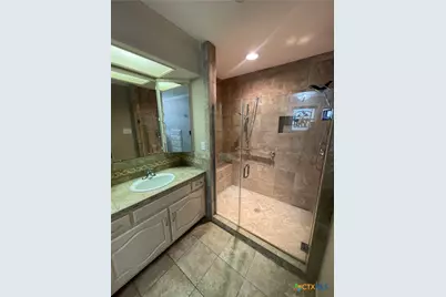 2803 Bon Aire Avenue, Victoria, TX 77901 - Photo 37