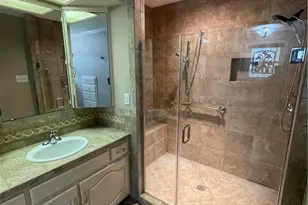 2803 Bon Aire Ave, Victoria, TX 77901 - Photo 37