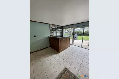 2803 Bon Aire Avenue, Victoria, TX 77901 - Photo 27