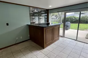 2803 Bon Aire Ave, Victoria, TX 77901 - Photo 27