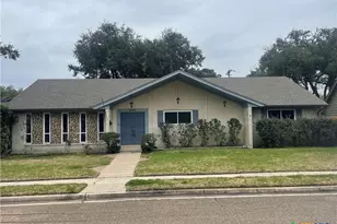 2803 Bon Aire Ave, Victoria, TX 77901 - Photo 1