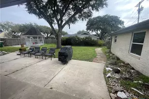 2803 Bon Aire Ave, Victoria, TX 77901 - Photo 35