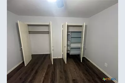 2803 Bon Aire Avenue, Victoria, TX 77901 - Photo 25