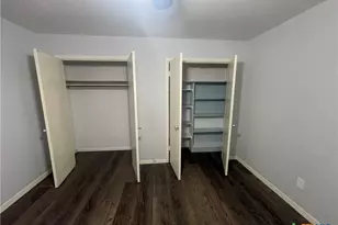 2803 Bon Aire Ave, Victoria, TX 77901 - Photo 25