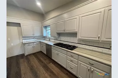 2803 Bon Aire Avenue, Victoria, TX 77901 - Photo 13