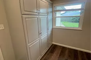 2803 Bon Aire Ave, Victoria, TX 77901 - Photo 15