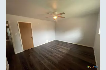 2803 Bon Aire Avenue, Victoria, TX 77901 - Photo 23