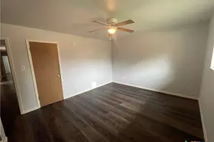 2803 Bon Aire Ave, Victoria, TX 77901 - Photo 23