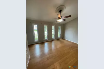 2803 Bon Aire Avenue, Victoria, TX 77901 - Photo 7