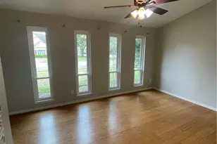 2803 Bon Aire Ave, Victoria, TX 77901 - Photo 7