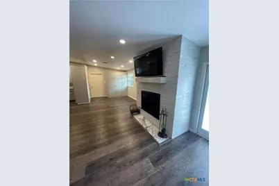 2803 Bon Aire Avenue, Victoria, TX 77901 - Photo 31