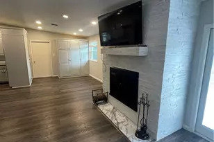 2803 Bon Aire Ave, Victoria, TX 77901 - Photo 31