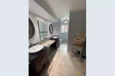 2803 Bon Aire Avenue, Victoria, TX 77901 - Photo 21