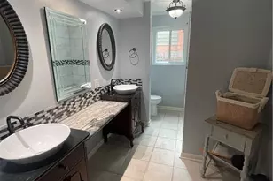 2803 Bon Aire Ave, Victoria, TX 77901 - Photo 21