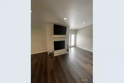 2803 Bon Aire Avenue, Victoria, TX 77901 - Photo 17