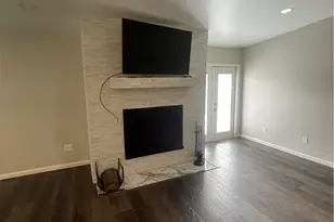 2803 Bon Aire Ave, Victoria, TX 77901 - Photo 17