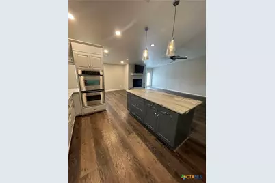 2803 Bon Aire Avenue, Victoria, TX 77901 - Photo 11