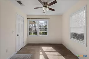 503 N Main St, Nolanville, TX 76559 - Photo 19