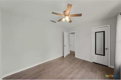 503 N Main Street, Nolanville, TX 76559 - Photo 15