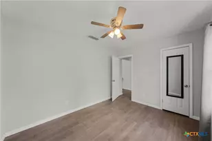 503 N Main St, Nolanville, TX 76559 - Photo 15