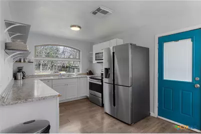 503 N Main Street, Nolanville, TX 76559 - Photo 7