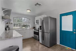 503 N Main St, Nolanville, TX 76559 - Photo 7