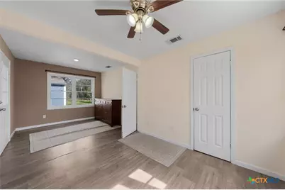 503 N Main Street, Nolanville, TX 76559 - Photo 21