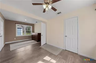 503 N Main St, Nolanville, TX 76559 - Photo 21