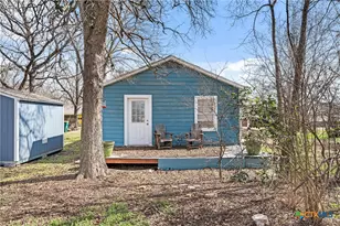 503 N Main St, Nolanville, TX 76559 - Photo 25