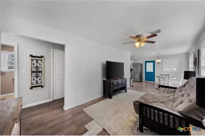 503 N Main Street, Nolanville, TX 76559 - Photo 13