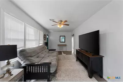 503 N Main Street, Nolanville, TX 76559 - Photo 11