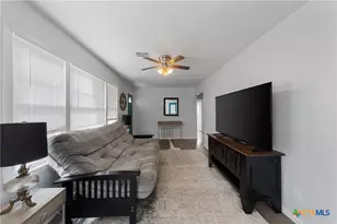 503 N Main St, Nolanville, TX 76559 - Photo 11